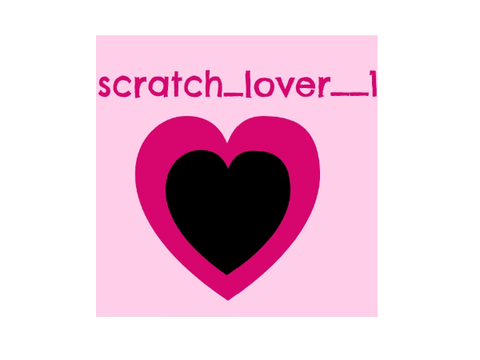profile picture for scratch_lover__1