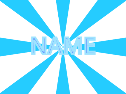 Free intro, my first.