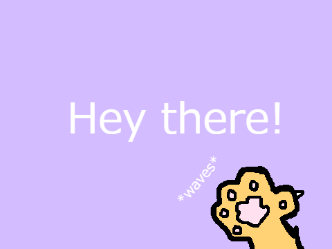 -Ooooooooh-