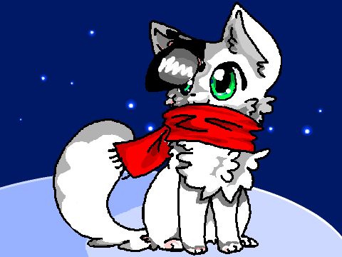 cat CC remix remix