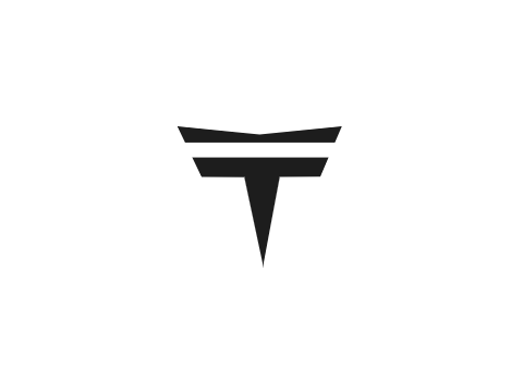 @TrentonTNT logo design
