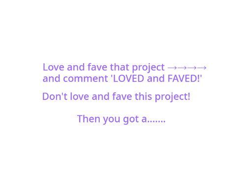 FREE FOLLOW!!!!!!!!!