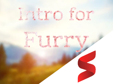 Intro for Furry_atheart