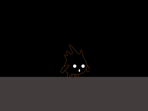 the thing part 3