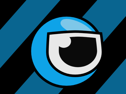 My New Pfp