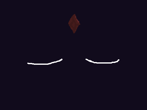 Part 15