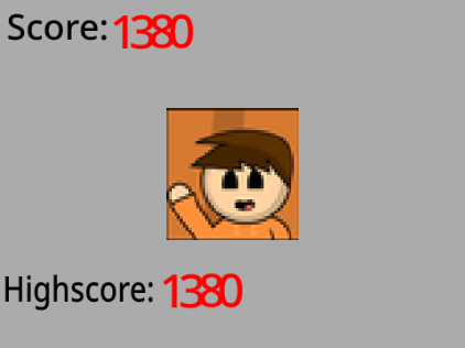 HenryWolfe clicker! HACKED