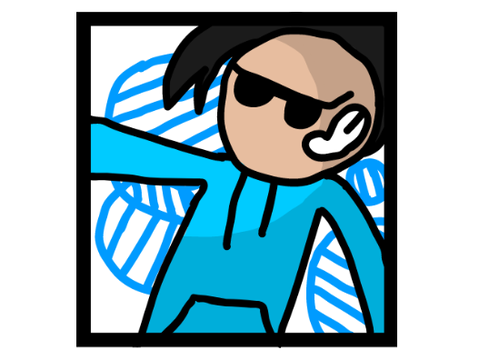 Pfp for GunaSwaminatan