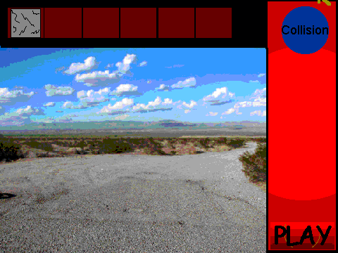 SSBB Stage Builder V0.5