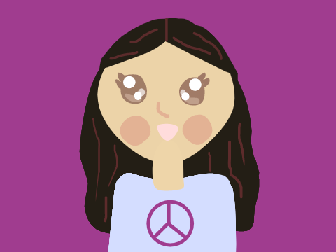 PFP for @lizzybest