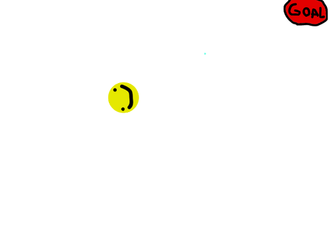 Quantum Soccer #games