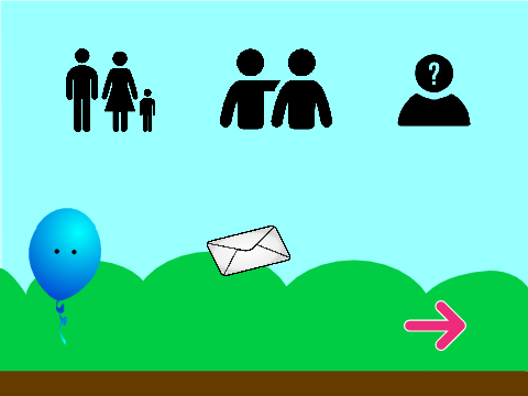 Internet safety Template remix