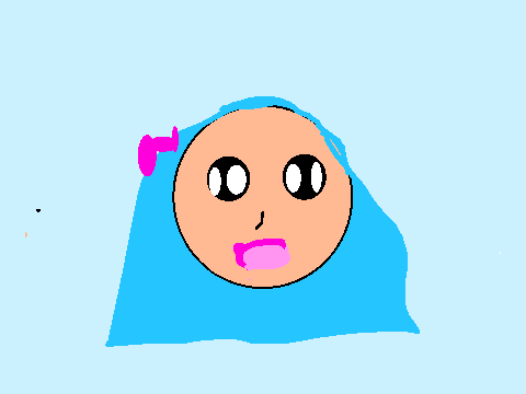 mmy best oc face and ................duh duh duh duh duh duh duh duh read desc