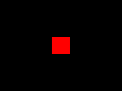 colour slider example, but with up AND down :)