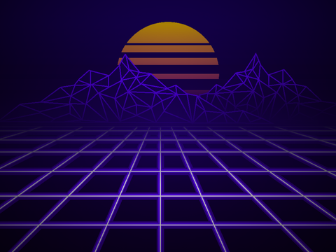vprwv