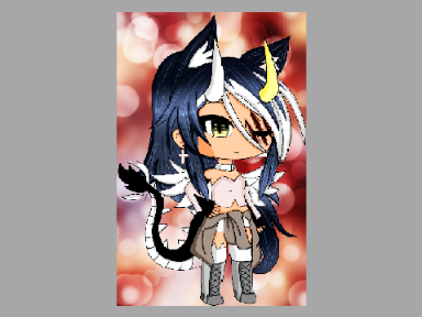 Ash731 my new pfp