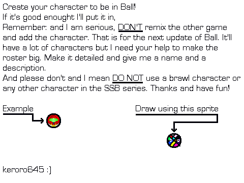 Get_your_character_in_Ball!