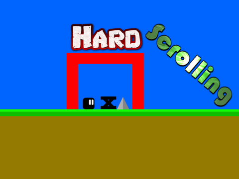 2k Game Contest Entry