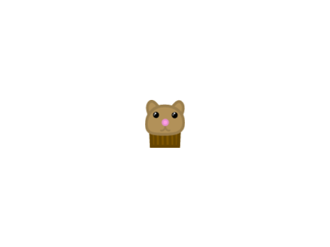 Muffin