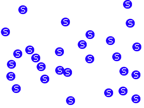 Rock-Paper-Scissors simulator