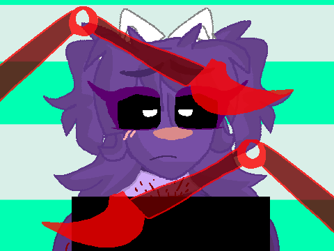 || Untrust meme -RESHARE-
