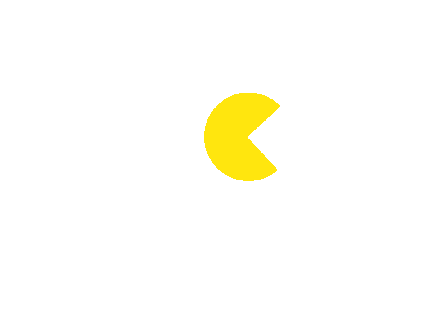 PacMan 1 copy