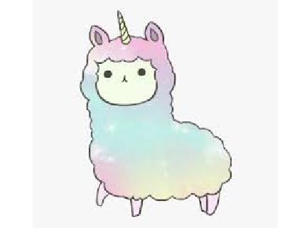 TRY TO DRAW THIS!!!  -@Fall59