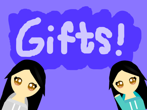 For @-Alpines- and @-snowiinq