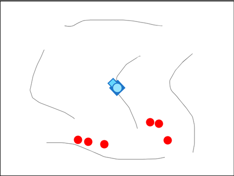 Ball physics