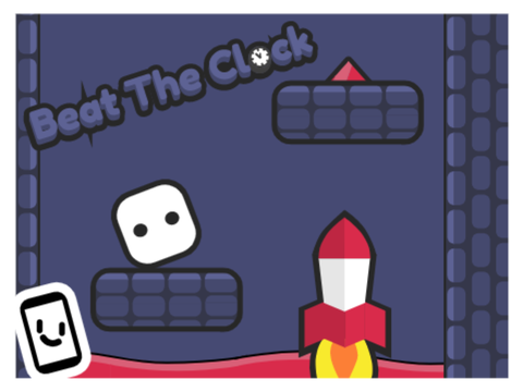 Beat The Clock v1.2