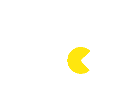 PacMan 2 copy