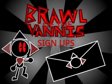 BOTV Sign Ups
