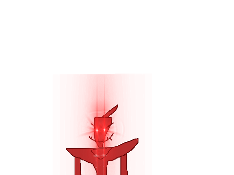 Klogg in a nutshell (LOUD)