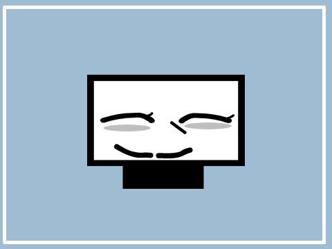 my computer babieh