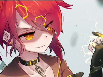 Demons Nightcore remix