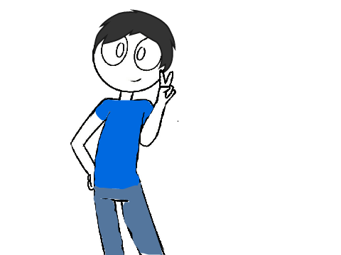 raysworkshop fanart 