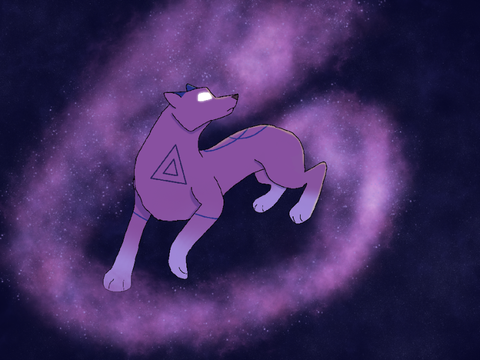Have this