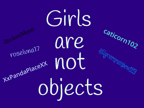 Remix & sign if u agree