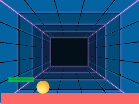 Untitled-game thingy 
