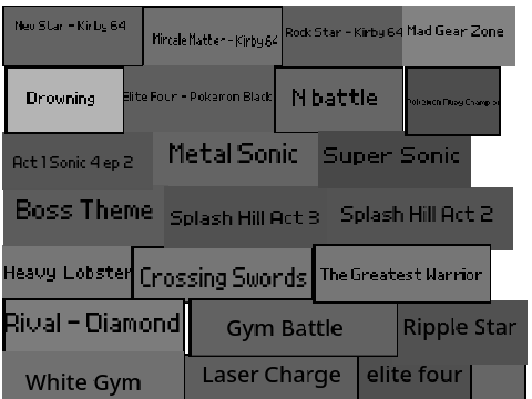 Some Music