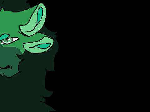 OLD - 2021 - ↞| not nice - animation meme |↠