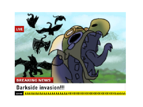 AAAAAAAAAAAAAAAAAAAaaaaaaaaaaaaaaaaaaaaahhh