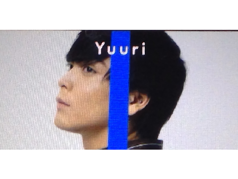 優里   ドライフラワー