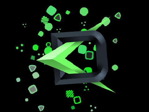 Intro For @_-Dreamer-_