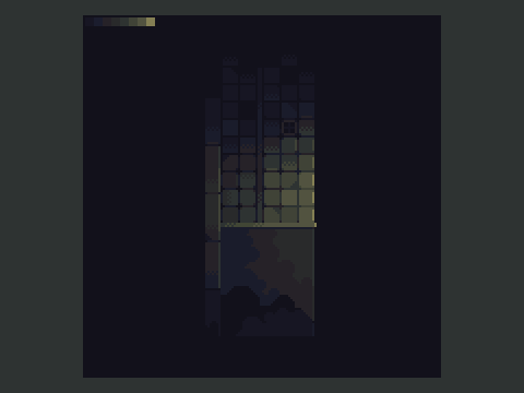 Subway Tiles - EQD
