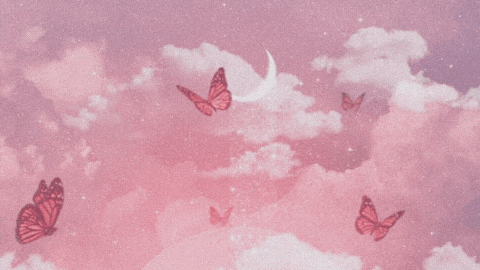 200+ Banner Contest Entry 