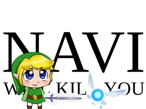 i was bored so nintendo