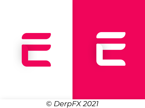 | -eons-