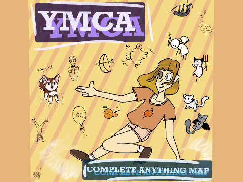 TNE - YMCA