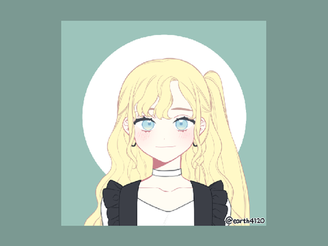 Clara ~ GWDFI RP